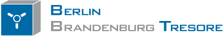 Berlin-Brandenburg Tresore GmbH - Wertschutz und Tresortechnik mit Qualität